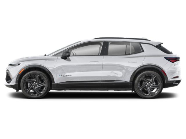 chevrolet equinox ev 2025 3GN7DSRR0SS202002 image chevrolet equinox ev 2025 3GN7DSRR0SS202002 image